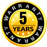 Logo-5-anni-garanzia