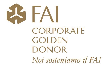 FAI-corporate-golden-donor-prussiani